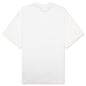 Block Party T-Shirt - Bone