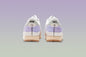 Asics x AFEW Gel-Lyte III OG "Beauty of Imperfection" - Polar Shade/Sea Grass