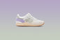 Asics x AFEW Gel-Lyte III OG "Beauty of Imperfection" - Polar Shade/Sea Grass