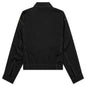 Blouson 82 - Black