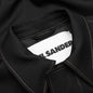 Blouson 82 - Black