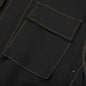 Blouson 82 - Black