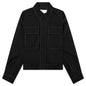 Blouson 82 - Black
