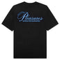 Blow T-Shirt - Black
