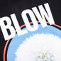 Blow T-Shirt - Black