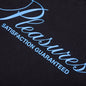 Blow T-Shirt - Black