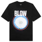 Blow T-Shirt - Black