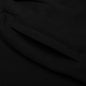 Bold Sweatpant - Washed Black