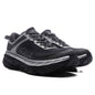 Bondi 7 - Black/Stardust