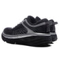 Bondi 7 - Black/Stardust