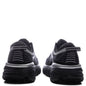Bondi 7 - Black/Stardust