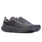Bondi 8 TS Caged - Umber/Deep Umber