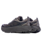 Bondi 8 TS Caged - Umber/Deep Umber