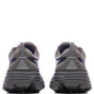 Bondi 8 TS Caged - Umber/Deep Umber