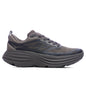 Bondi 8 TS Caged - Umber/Deep Umber