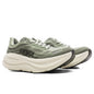 Bondi 9 - Sea Moss/Eucalyptus