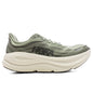 Bondi 9 - Sea Moss/Eucalyptus
