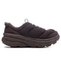 Hoka x Marni Bondi B3LS - Bracken