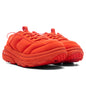 Hoka x Marni Bondi B3LS - Poinciana