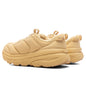Hoka x Marni Bondi B3LS - Straw