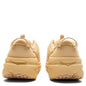 Hoka x Marni Bondi B3LS - Straw