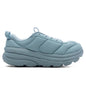Hoka x Marni Bondi B3LS - Tourmaline
