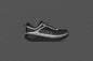 Bondi 7 - Black/Stardust