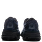 Bondi 7 - Varsity Navy/Black