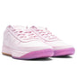 Book 1 - Beyond Pink/Pink Foam /Vivid Grape