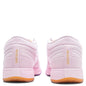 Book 1 - Beyond Pink/Pink Foam /Vivid Grape