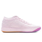 Book 1 - Beyond Pink/Pink Foam /Vivid Grape