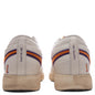 Book 1 'Valley' - Sail/Clay Orange/Court Purple