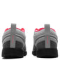 Book 1 'Solar Red' - Wolf Grey/Cool Grey/Photon Dust