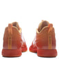 Book 2 'The Phoenix' - Sundial/Medium Ash/Black/Safety Orange