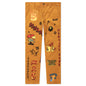 Boosted Club Corduroy Pants - Rattan