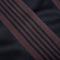 Boot Cut Track Pant - Black
