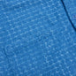 Boredom Cardigan - Blue