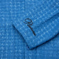 Boredom Cardigan - Blue