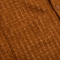 Boredom Cardigan - Brown