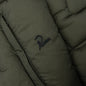 Boring Village Puffer Jacket - Green