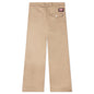 Borracho Pant - Khaki