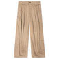 Borracho Pant - Khaki