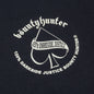 Ace Tee - Black