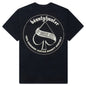 Ace Tee - Black