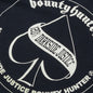 Ace Tee - Black