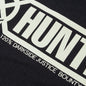 Big Logo Tee - Black
