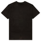 BxH Album Tee - Black