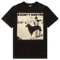 BxH Album Tee - Black