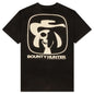 BxH Bounch Logo Tee - Black
