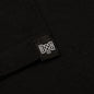 BxH Bounch Logo Tee - Black
